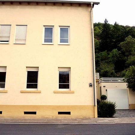 Modernes Apartment - Neustadt/Weinstrasse Stadt Neustadt an der Weinstrasse Ngoại thất bức ảnh