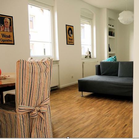 Modernes Apartment - Neustadt/Weinstrasse Stadt Neustadt an der Weinstrasse Ngoại thất bức ảnh