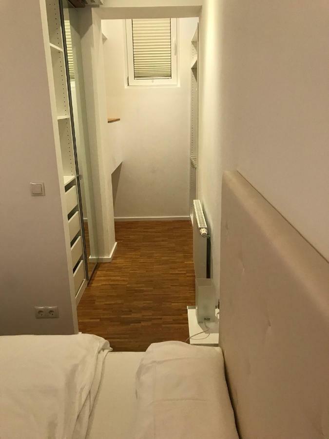 Modernes Apartment - Neustadt/Weinstrasse Stadt Neustadt an der Weinstrasse Ngoại thất bức ảnh